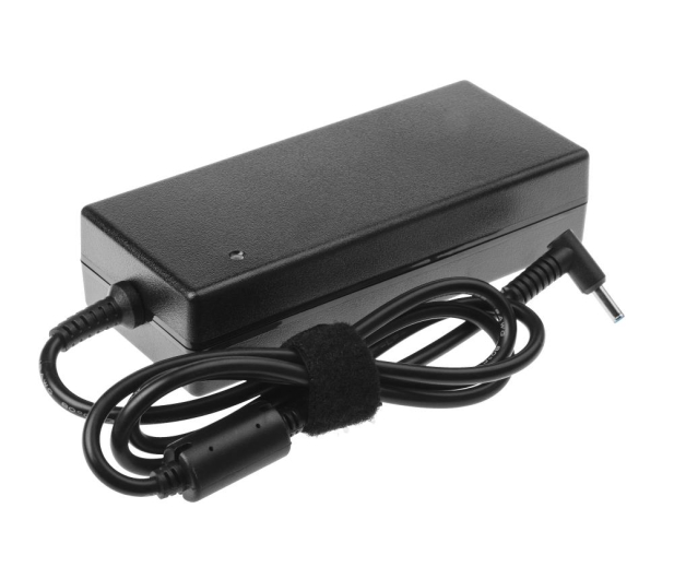 [---] Zasilacz PRO 19.5V 6.15 A 120W HP Omen 15-5000 AD71P - 516561 - zdjęcie 2
